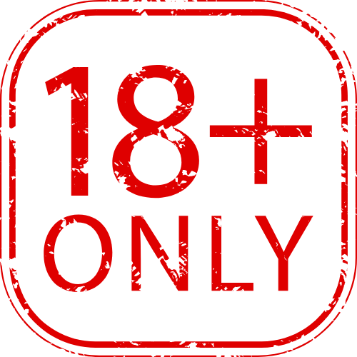Goth Sex Toys Webcam Tag – Watch the Sexiest Live Shows Now!
